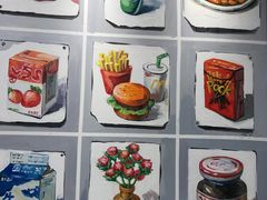 -斯玛特儿童美术中心(文化中心店)