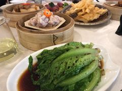 -明珠海港大酒店