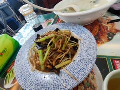 -草包包子铺1937(普利街店)