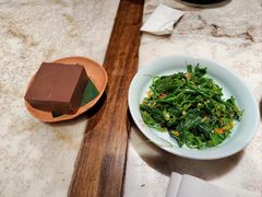 -小吊梨汤·北京菜·烤鸭(清河万象汇店)