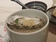 -鱼桥巷·美学川菜