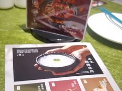 -巴蜀风月·聚会团建·生日宴(宝安店)