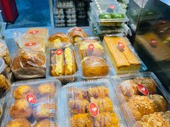 -白玉兰食品(甜云店)
