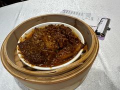 -唐人轩(中山四路店)