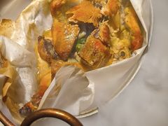 -桂满陇·桃花院落(长泰广场店)