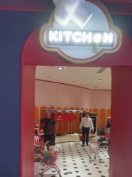 点击看大图 -meland亲子乐园(深圳领展中心城店)