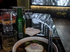 -V SHOW max KTV(粉巷店)