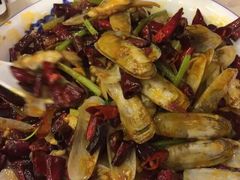-簋街仔仔小龙虾(总店)