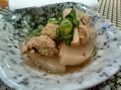 android_upload_pic-琴寿司居酒屋(中山广场店)