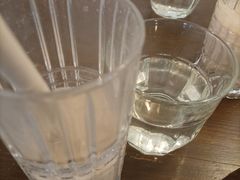 -良木缘咖啡西餐(蜀汉路店)