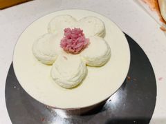 -ABC Cooking Studio(北京颐堤港店)