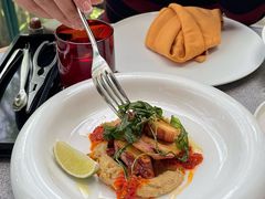 -Ministry of Crab•MOC(交子大道店)