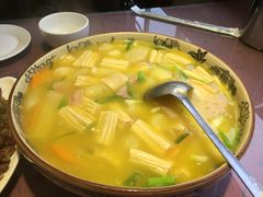 -红豆园(文林街店)