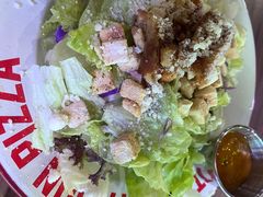 -Tubestation站点比萨(高新万达ONE店)