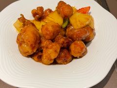 -有璟阁港式餐厅(国贸商城店)