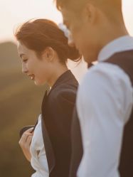 -韩国匠艺臻品摄影