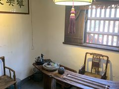-温汤发糕(温汤店)