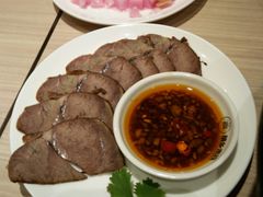 -苗乡米线(建军路店)