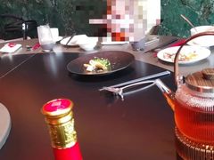-新光酒家·河豚·海鲜·蟹料理(浦东店)