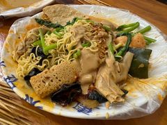 -郭记小街麻辣烫(南小街总店)