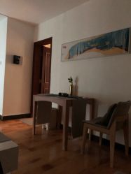 -冰点先锋男士皮肤管理中心