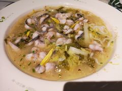 -漓江又一軒·广西菜·桂林米粉(梅林店)