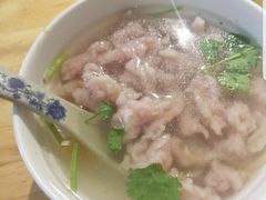 -大叔家福鼎小吃(十全街店)