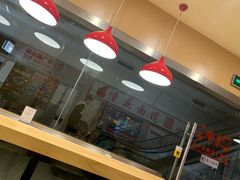 -老妈米线(金座店)