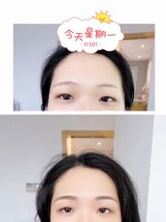 -MIVI野生眉纹绣纹眉