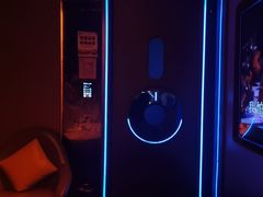 -方糖KTV-PLUS(世茂广场店)