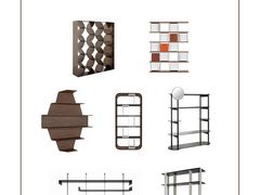 -剪刀石头布家居广场