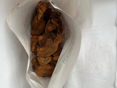 -但家香酥鸭(小十字店)