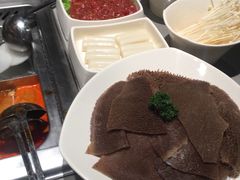 -海底捞火锅(如皋吾悦广场店)