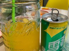 -秋木烤肉·韩国牛肉名家(高新旗舰店)