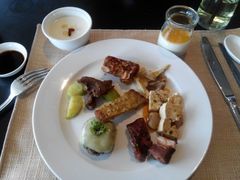 android_upload_pic-AdD全日制餐厅(中谷花园酒店)