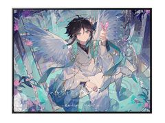 -小菜园新徽菜(芜湖镜湖苏宁店)