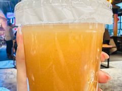 -那些年记忆烧烤