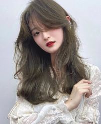 -LJOY丽锦造型·烫发染发