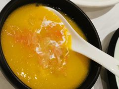 -上海1号私藏菜(静安店)