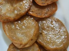 -食味稻汕头食杂(西罗园店)