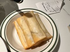-淘小馆·本帮小馆(九亭金地广场店)
