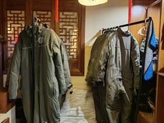 -E+有冰工厂·昆仑寒宫2(五角场店)