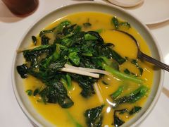 -金鼎轩·滋养小餐馆(联想桥店)