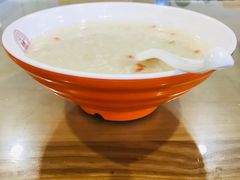 -上海财经大学-新食堂