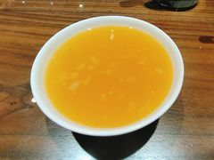 -将相和·海鲜蒸饺大连菜