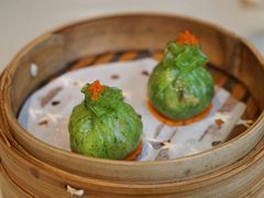 -皇朝会.经典传统粤菜(外滩店)