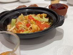 -知味观(湖滨店)