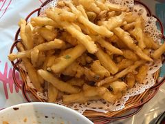 -靓靓蒸虾·头牌蒸虾(南山桂庙店)