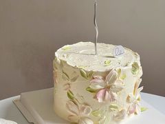 -LuluCake·路鹿蛋糕