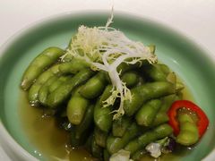 -和记小菜(七宝店)